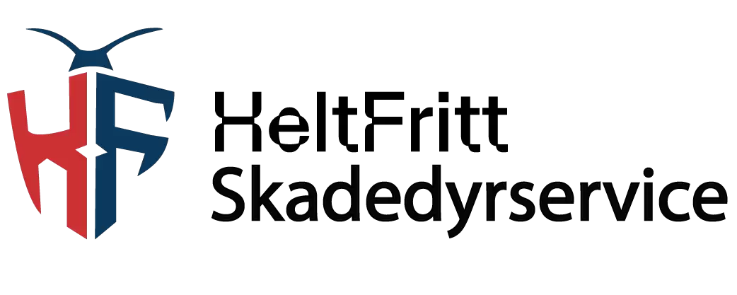 HF