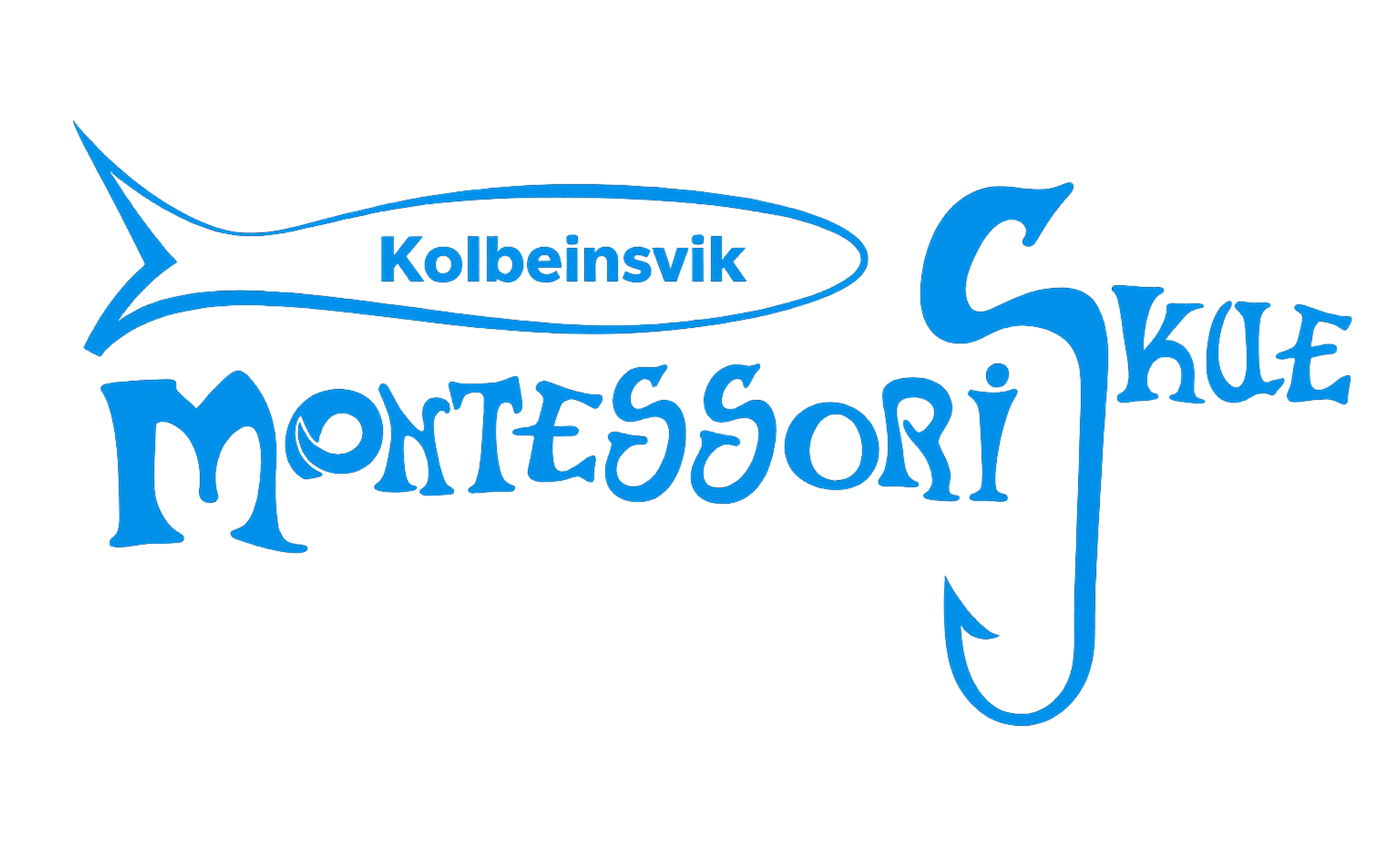 Kolbeinsvik