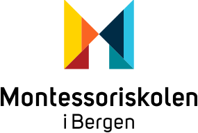 Montessoriskolen