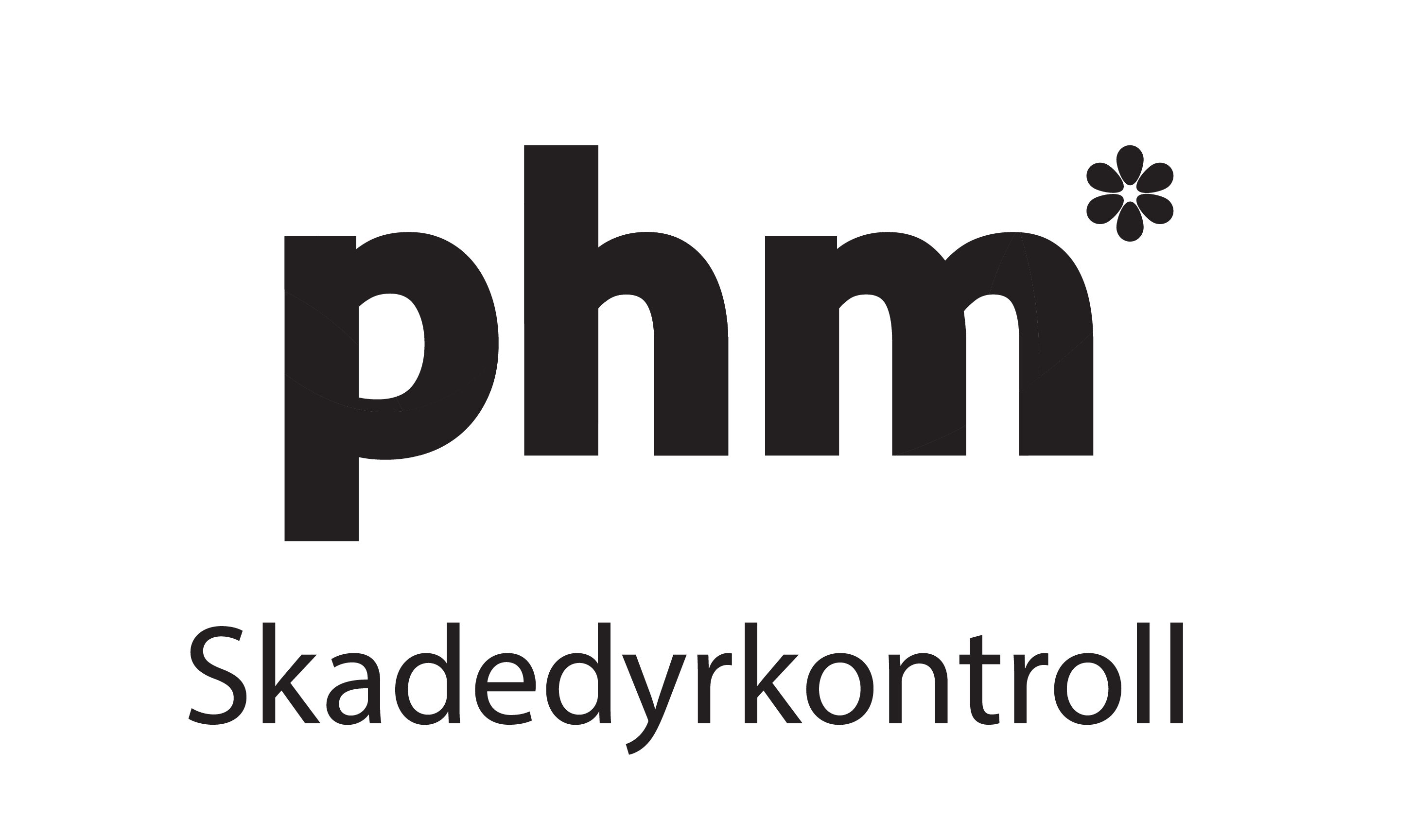 PHM